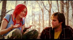 Resultado de imagen para eternal sunshine of the spotless mind synopsis