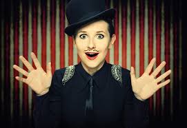 images?q=tbn:ANd9GcRGl1mgr305dmtJW4Mek15