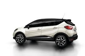 R&eacute;sultat de recherche d'images pour "Autos cars renault"