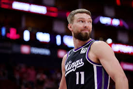 Sacramento Kings lose 10th straight as trade deadline looms
