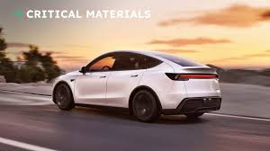 InsideEVs - News update