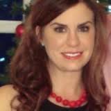 Heather McKee