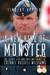 Alana Weaver added. A New Kind of Monster by Timothy Appleby - 10161348