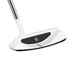 Taylormade sebring 62