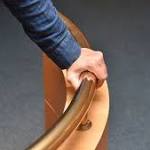 L'actualité de ce Samedi 3 Novembre 2018 1 - MontpelYeah Magazine