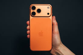 Apple cuts iPhone 17 prices in China ahead of annual 618 shopping holiday (AAPL:NASDAQ)