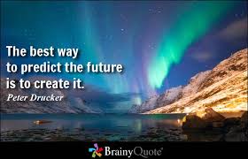 Best Quotes - BrainyQuote via Relatably.com