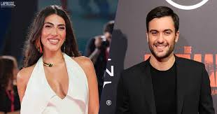Trend Google: giulia salemi