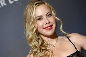 Tara Lipinski Celebrates Ilia Malinin’s ‘Sweet’ Moment From Olympics