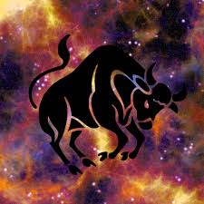 Horoscope du mercredi 12 août : amour, travail, argent… les prévisions signe par signe