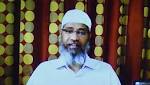 India seek fresh corner notice