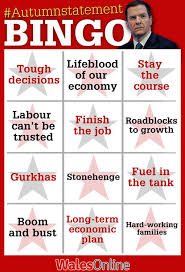 Autumn Statement: Live updates and reaction as George Osborne ... via Relatably.com