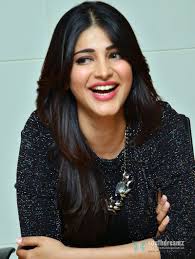 Image result for hot tollywood actress x hd pics