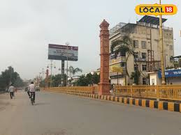 UP Weather Today: दशहरा पर कैसा होगा मौसम? रावण दहन होगा फीका! IMD का बड़ा अलर्ट