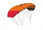 Kiteboarding Trainer Kite Reviews Price Comparisons - Kitemare