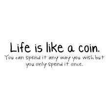 Quotes On Life | Stylopics via Relatably.com