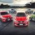 Holden's final Aussie-built Commodore VFII revealed