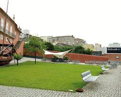 Imagem de Douro Museum