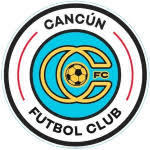 Cancún - Atlante pronósticos, consejos y estadísticas