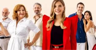 Haberler - News update