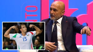 La Gazzetta dello Sport - News update