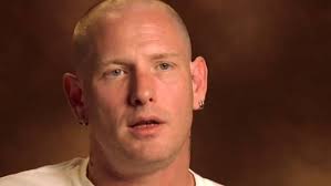 During a recent interview with Rock Revolt Magazine, SLIPKNOT frontman Corey Taylor was asked about the band&#39;s recent split with drummer Joey Jordison and ... - coreytaylorsolo2013new2_638