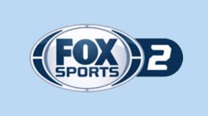Tigres UANL vs Atlante Live Stream: How to Watch Liga MX
