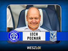 weszlo.com - News update