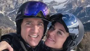 Justin Trudeau Wants Katy Perry To 'Live Part of the Year' at His $3.1 Million Canada Home With Their 'Blended Family'
