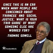 Thomas Sowell on Pinterest | America, Education and Civilization via Relatably.com