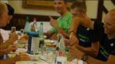Image result for tour de france 2015 days ago