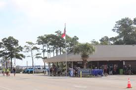 Outer Banks Filming Locations and Schedule Updates