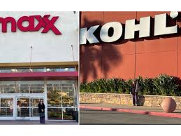 Kohl's Corporation (KSS) Stock Price & News - Google Finance