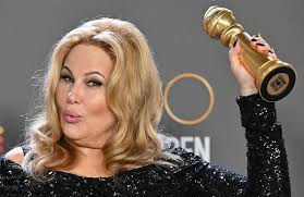 Happy 65th birthday, Jennifer Coolidge! See her iconic career in photos