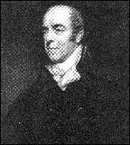 ... was born on 24 October 1759, the third son and sixth of nine children born to George Grenville and Elizabeth Wyndham. In 1792, he married Anne Pitt. - gren