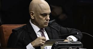Waack: Ministros do Supremo partem para a briga em público