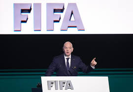 Gianni Infantino va briguer un dernier mandat à la tête de la FIFA et assure que l’Iran ira au Mondial 2026