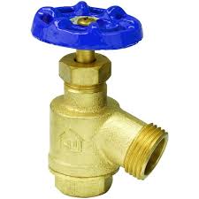 Reviews for Everbilt 3/4 in. FIP x 3/4 in. MHT Brass Bent ...
