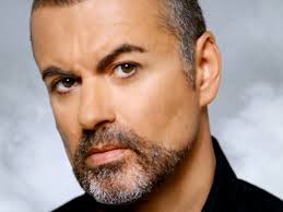 Resultado de imagen párr george michael