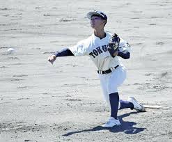 読売新聞オンライン - News update