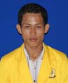 HENDRA SAPTA GUNAWAN, 06091006039 ... - 06091006039