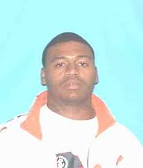 The suspect, Cameron James Pitre (b/m, DOB: 7-6-80), is charged with capital murder in the 232nd State ... - nr112408-4