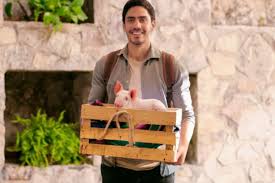 El niñero temporada 3: Este es el final explicado