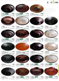 「茶托」の画像検索結果