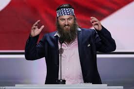 Image result for Donald Trump Road to Cleveland