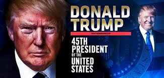 Image result for president trump