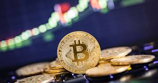 Money Times - News update