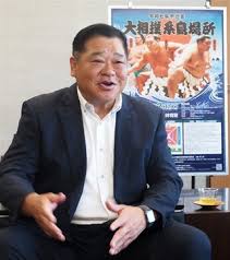 西日本新聞me - News update