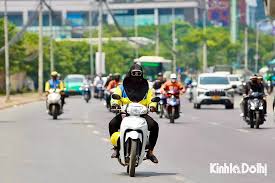 Báo Kinh tế đô thị - News update