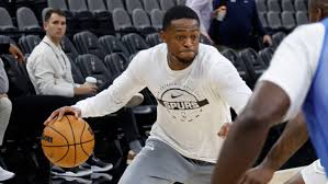 Fox Revient! Début de Saison Explosif avec Wembanyama? Le Buzz NBA!